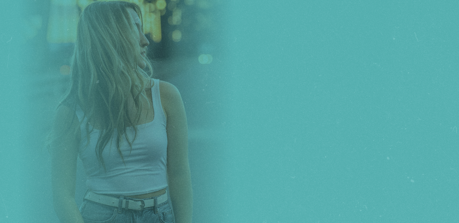 Shop our BOGO Half Off Tank Tops!