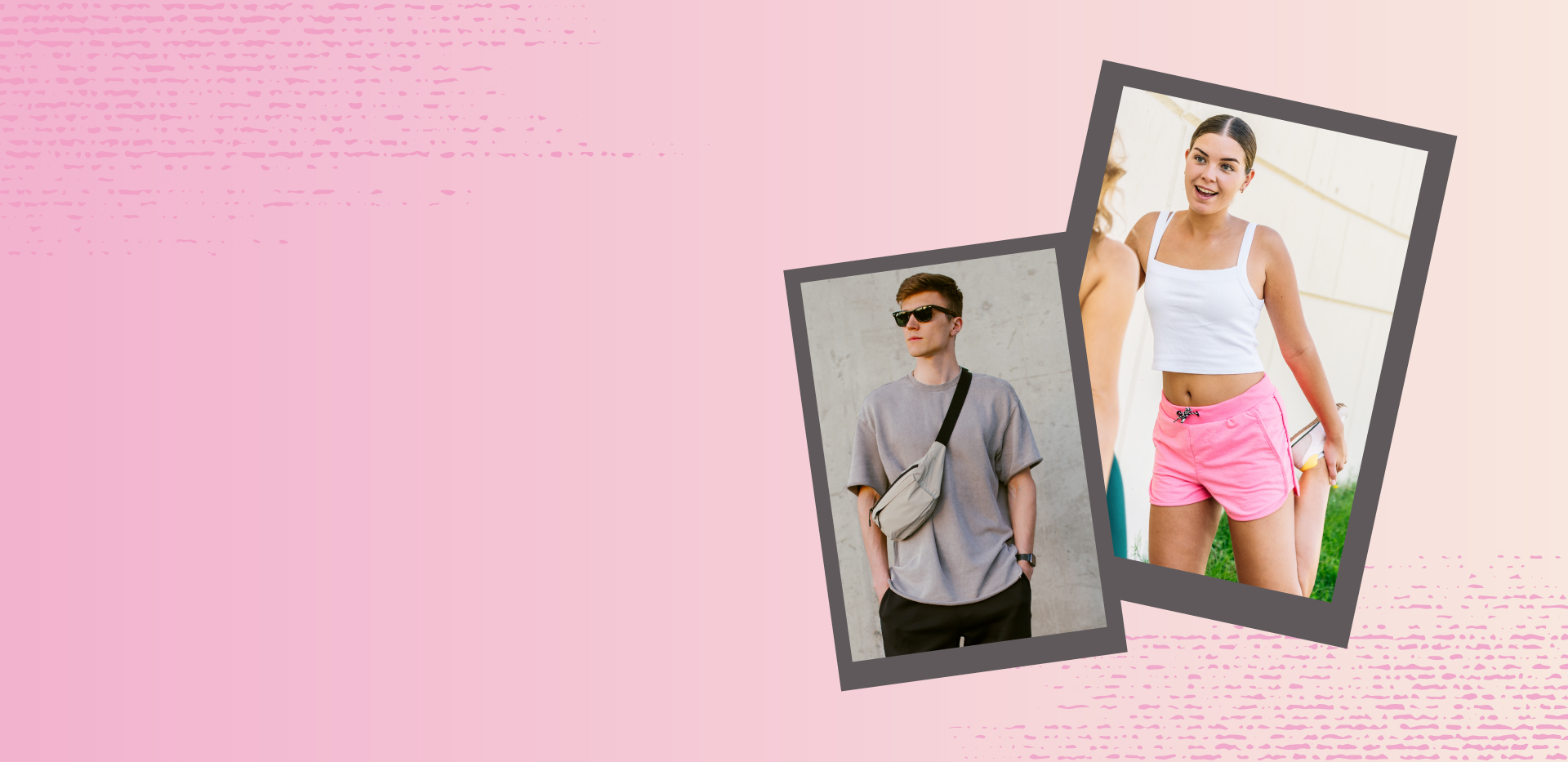60% off athletic wear