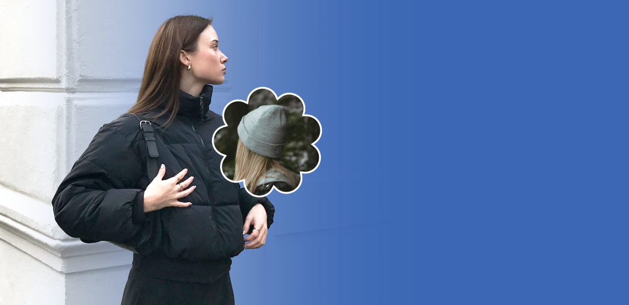 Coat Event