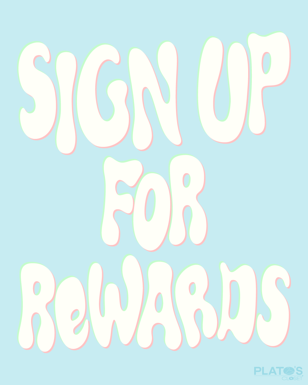 Brands you love for less