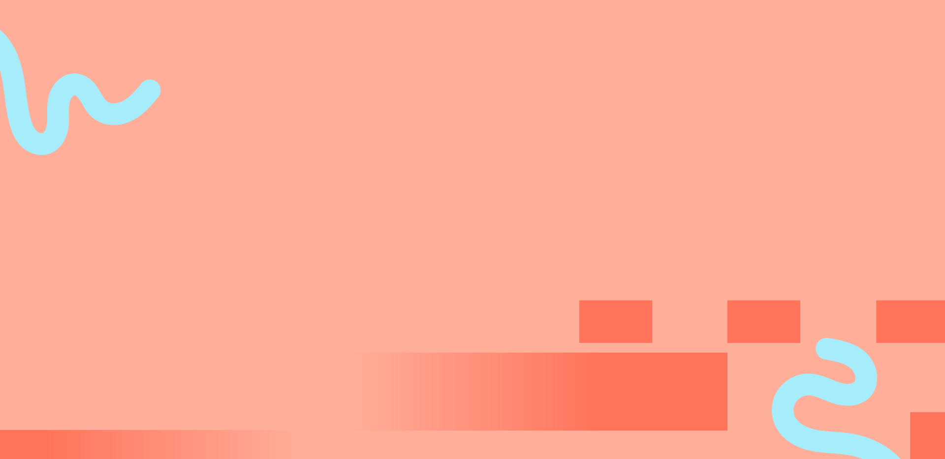 Customer Appreciation Day this Saturday