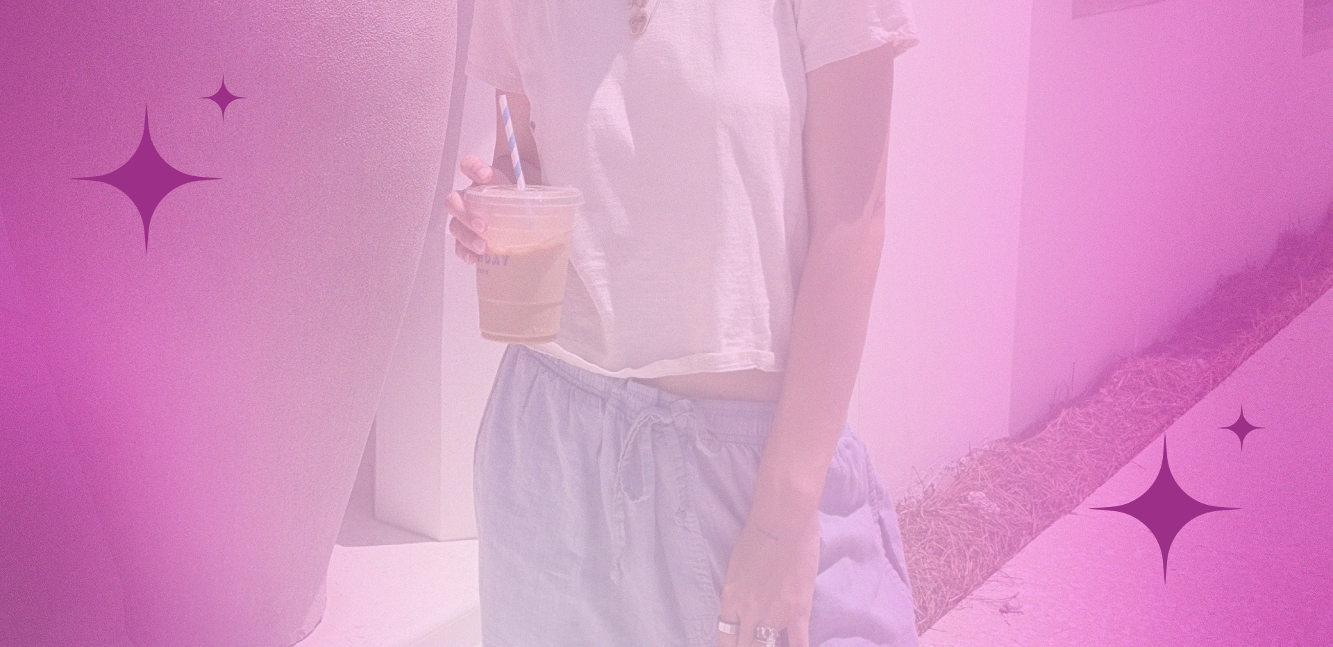 Favorite Brands Drop this Saturday