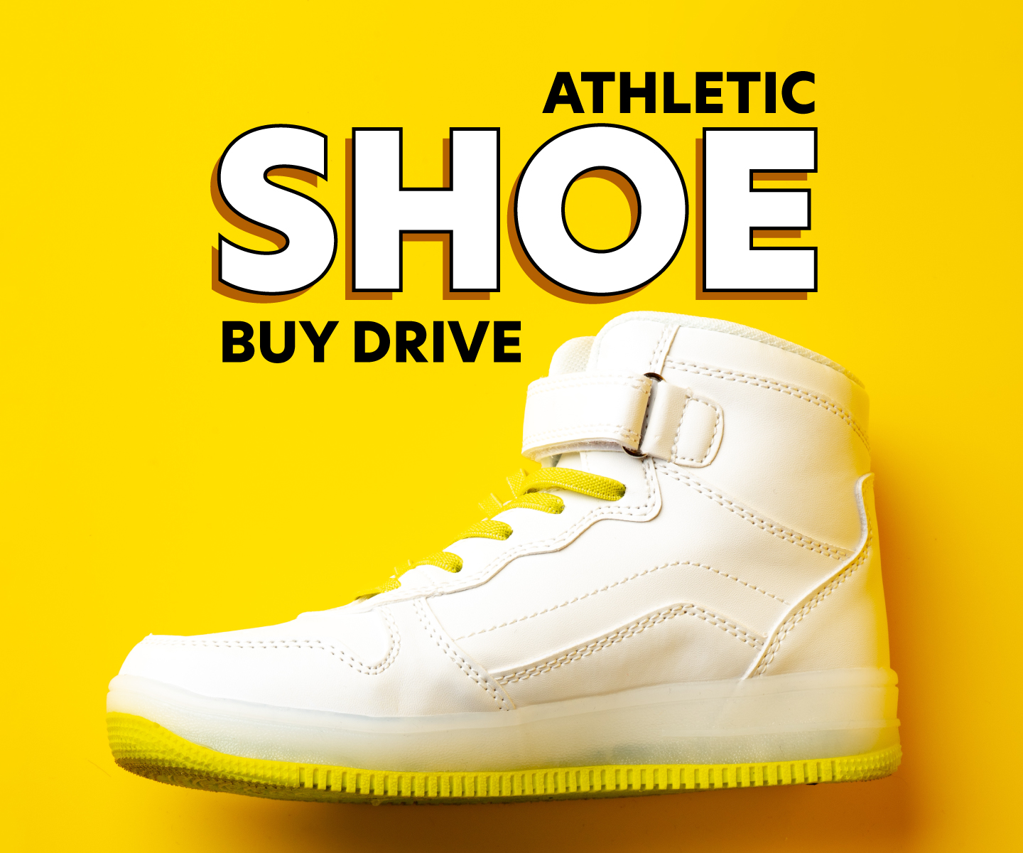 Sell your athletic shoes for CASH and a bonus