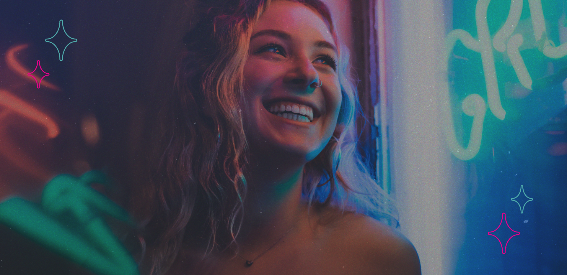 Platos After Dark 90% Off starts this Friday at 6pm