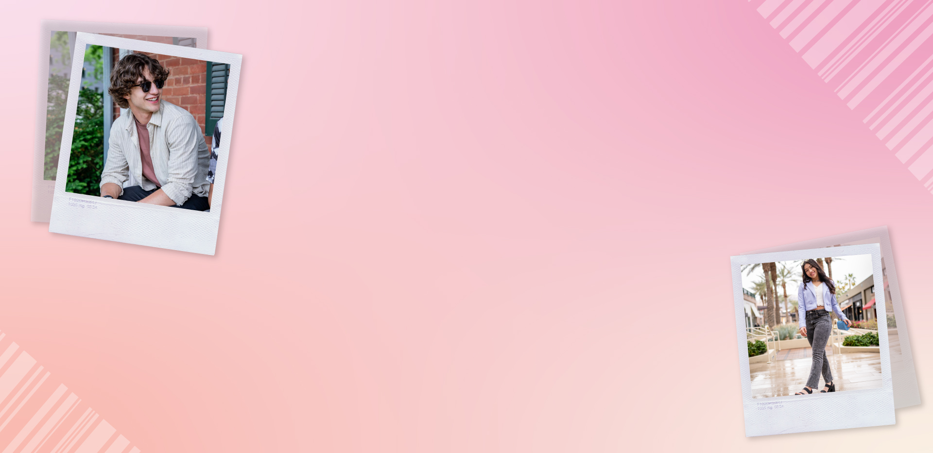 Shop our Spring Fling Event