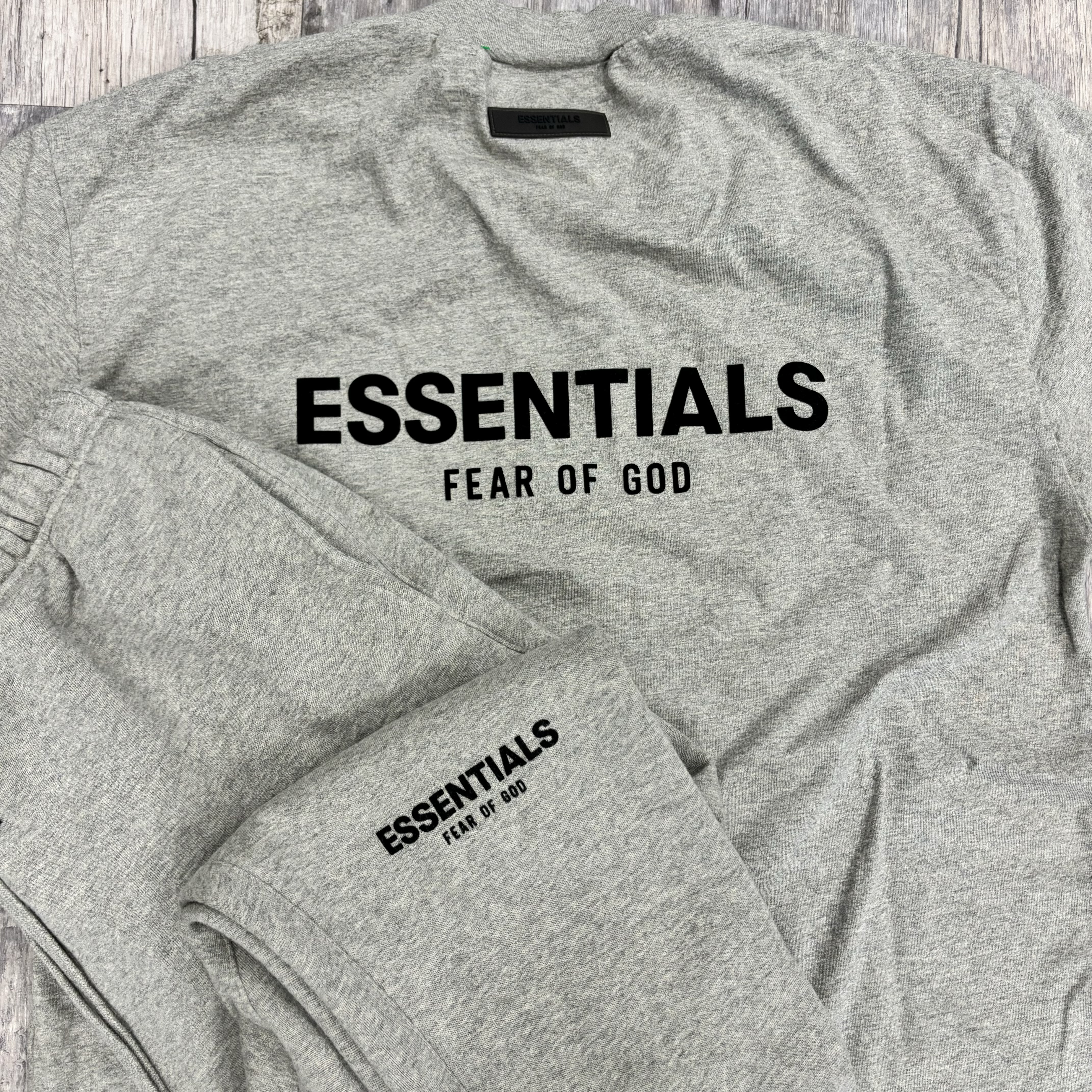 Cute trendy tops for less!!