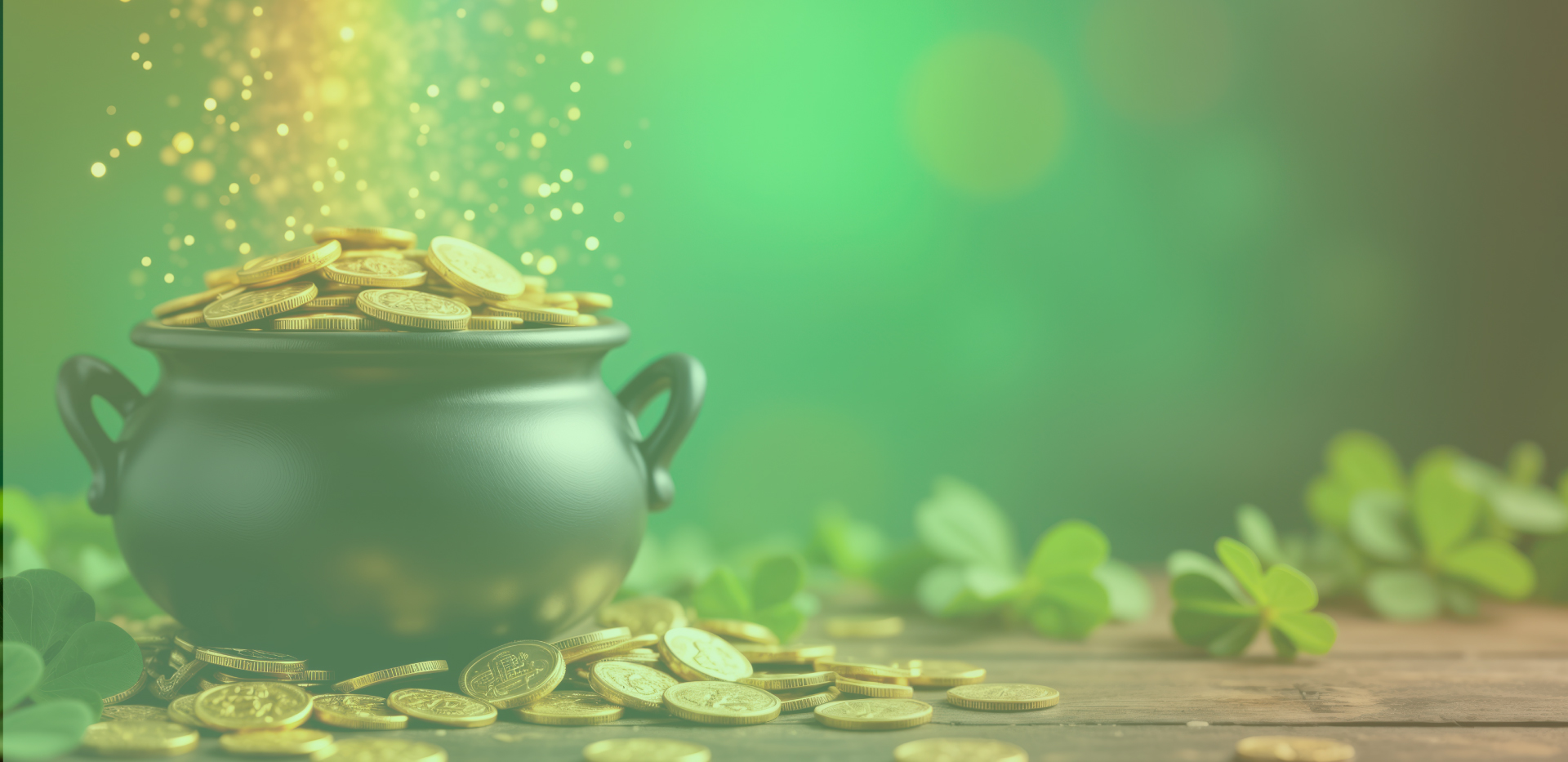 Join us for our Scavenger Hunt!