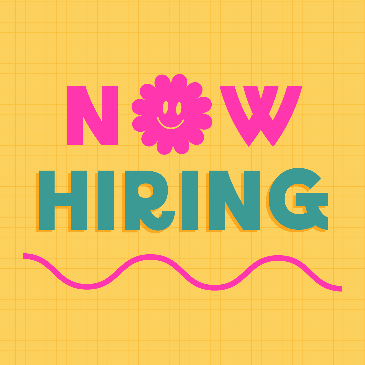 hiring