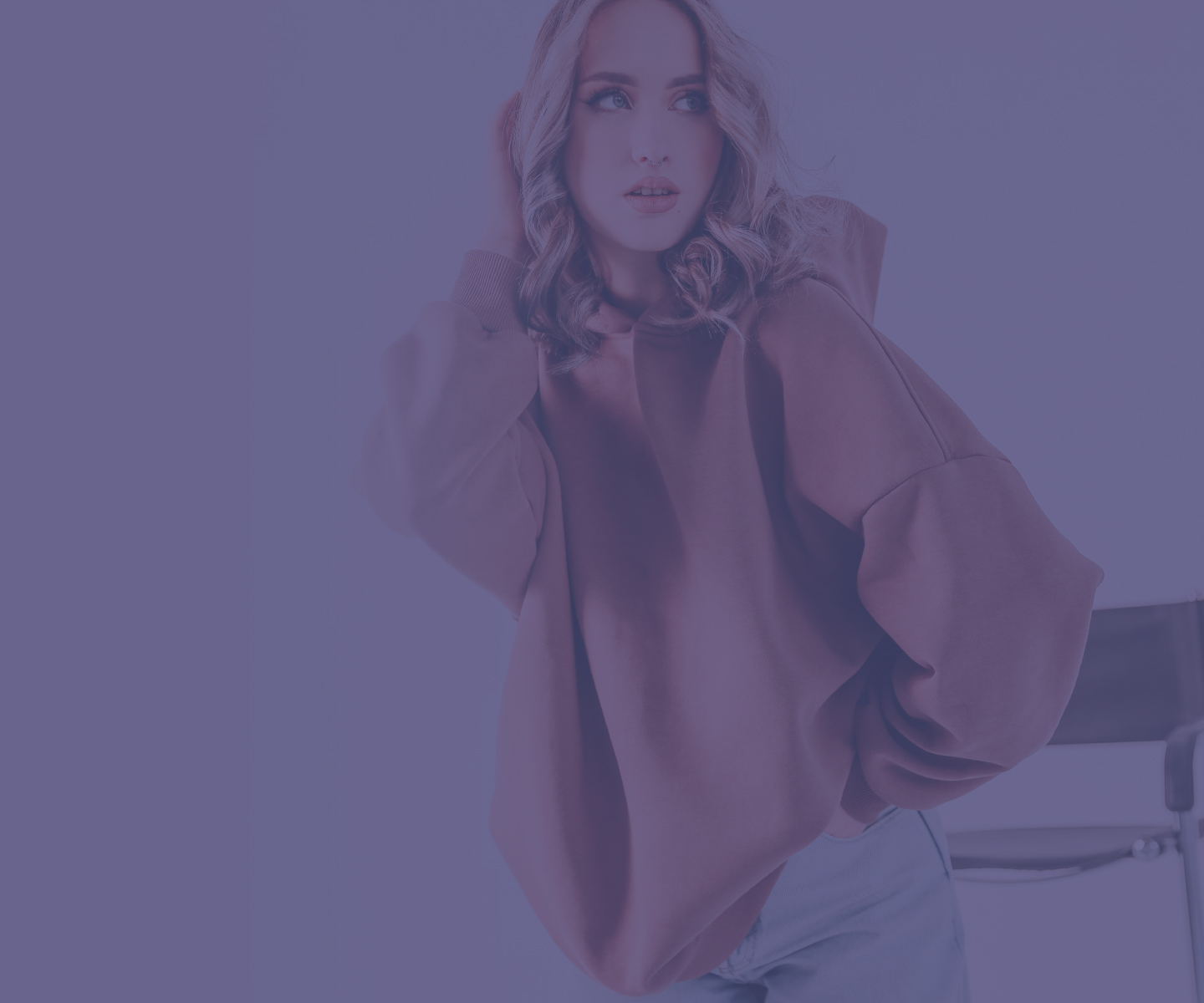 CASH for Clothes. Trends for Less!