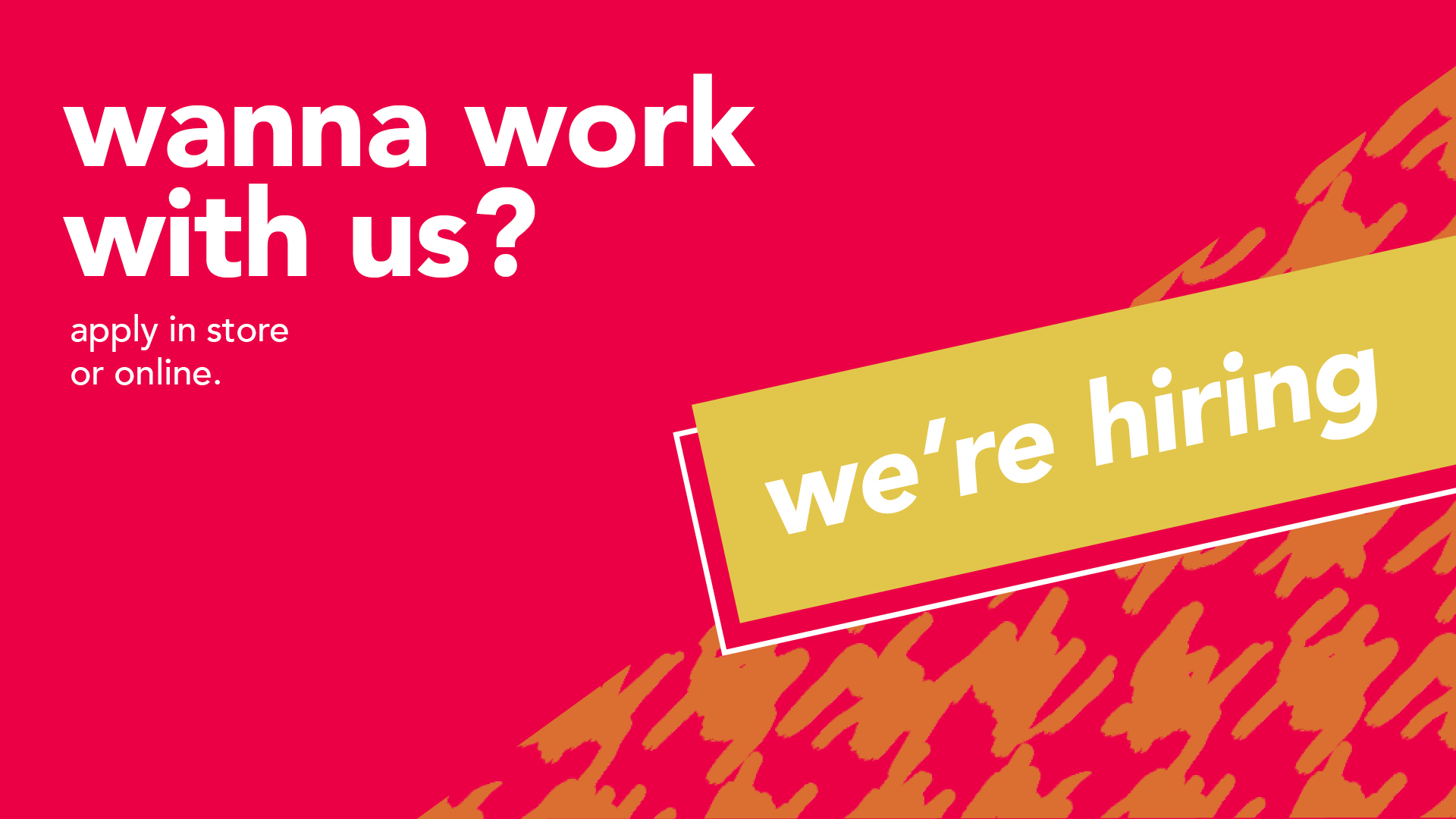 Jobs at Des Moines West Glen, IA