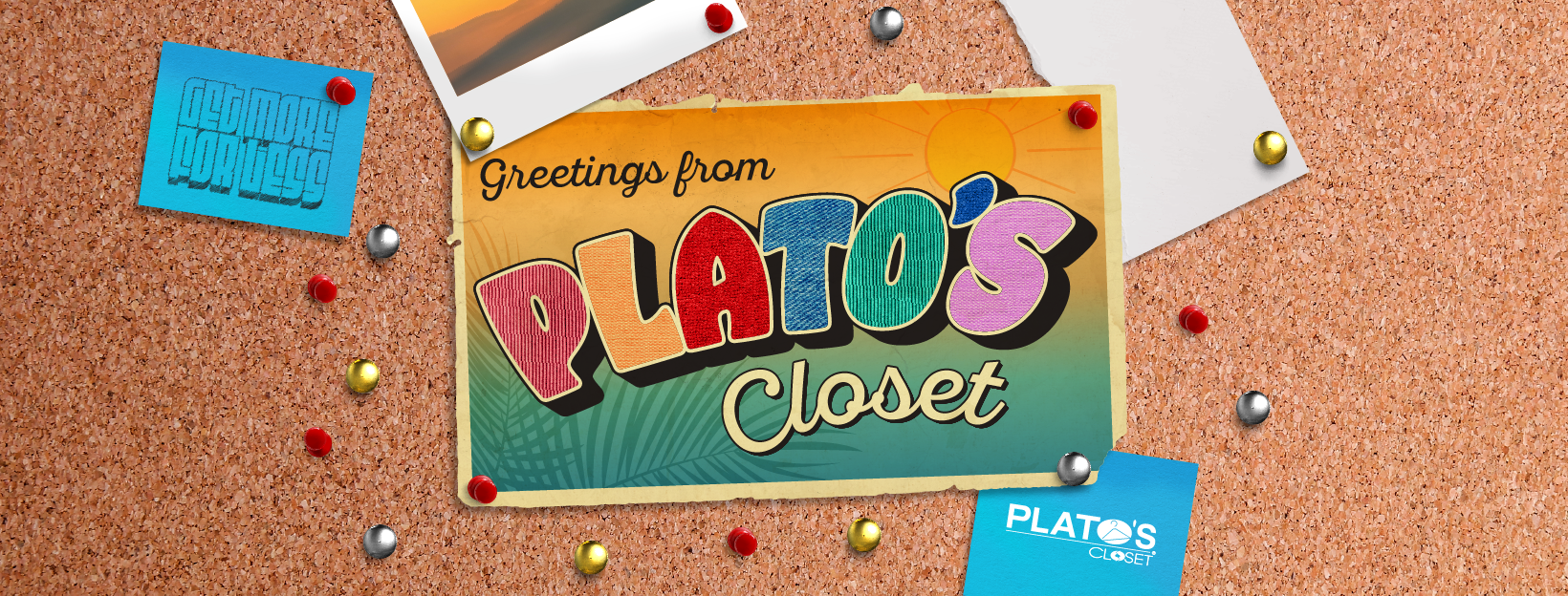 Plato's Closet West Springfield