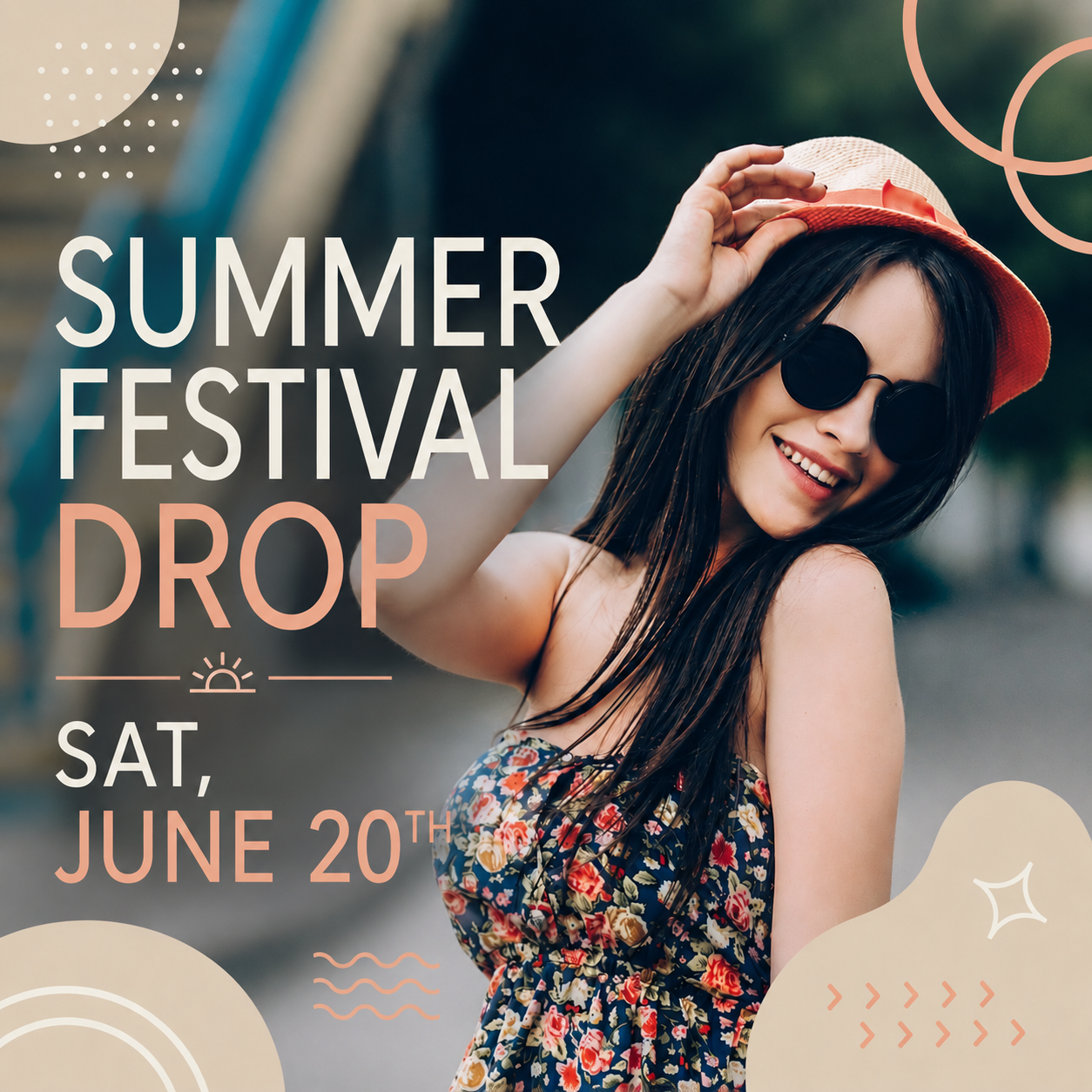 Sat, June 20th