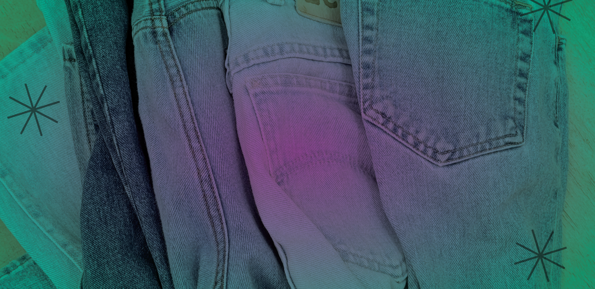 Now Open For Shopping And Selling