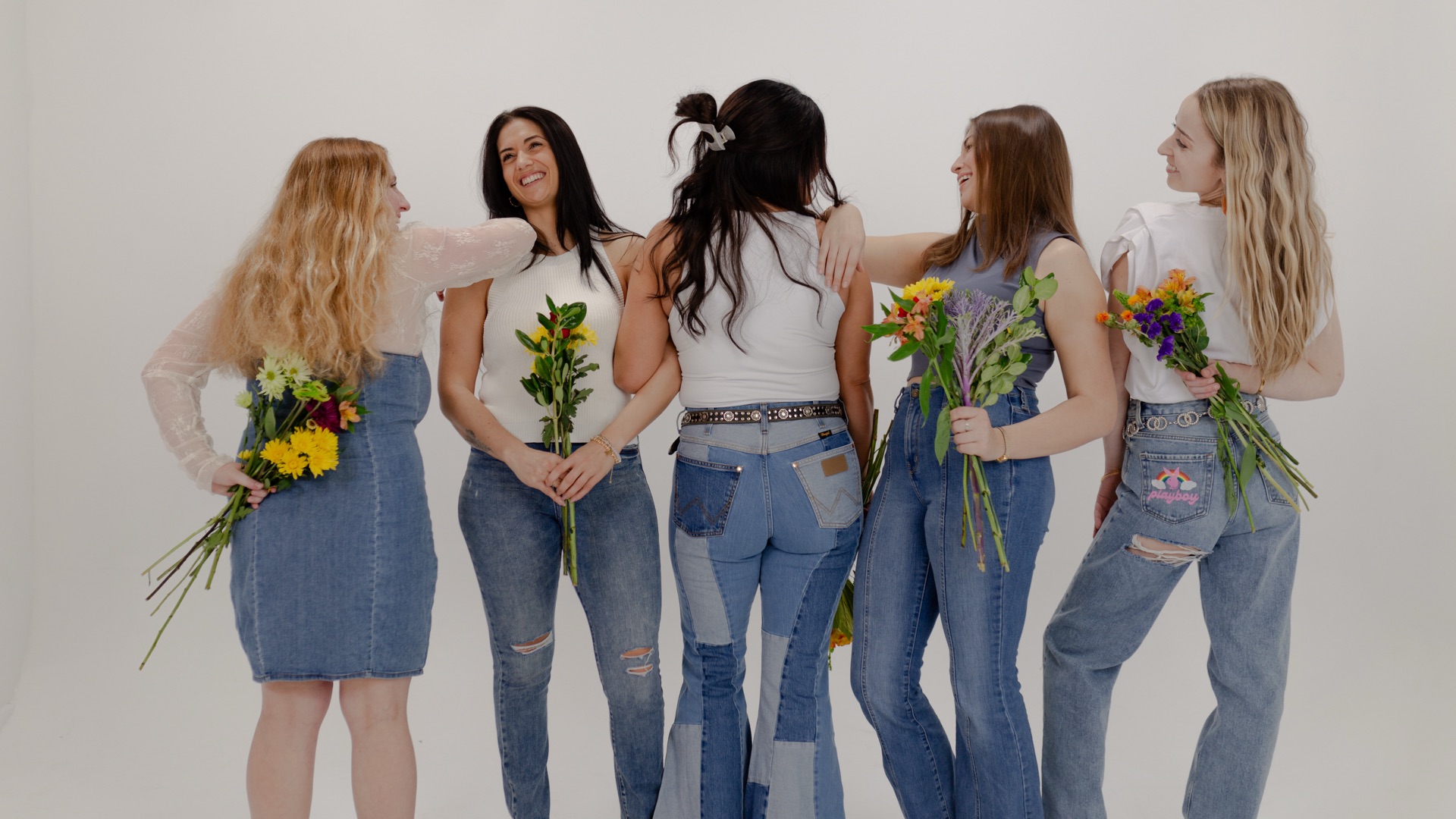 DENIM
