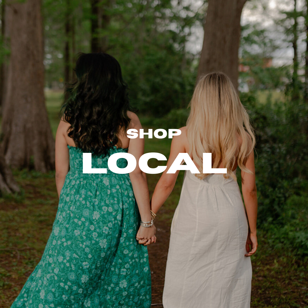 does plato's closet buy bridesmaid dresses Hurry in while supplies last!  #platosclosetmechanicsburg  #promdresses #prom2026 #platoscloset #thriftedfinds
