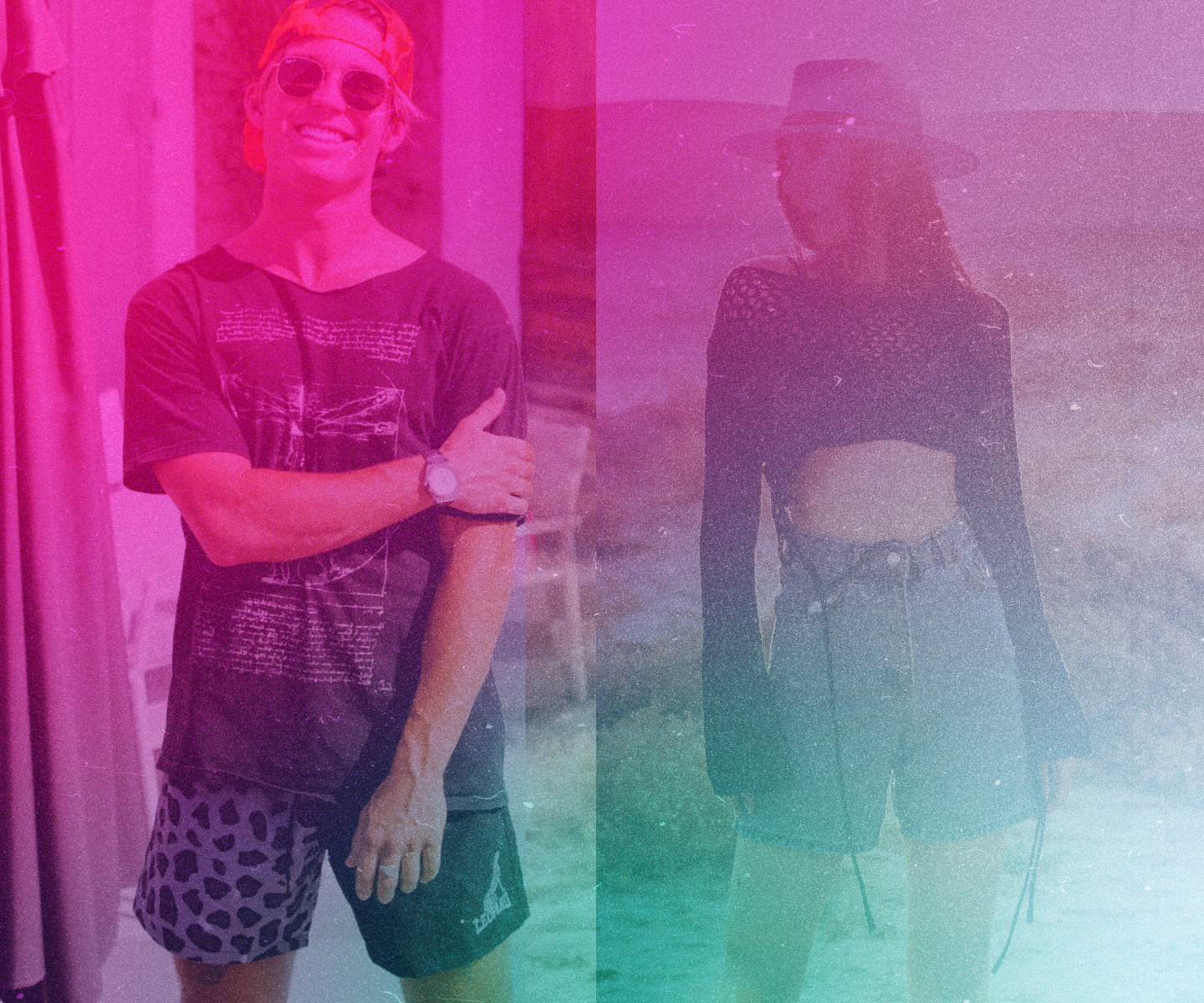 Don't Wait! Get CASH now!