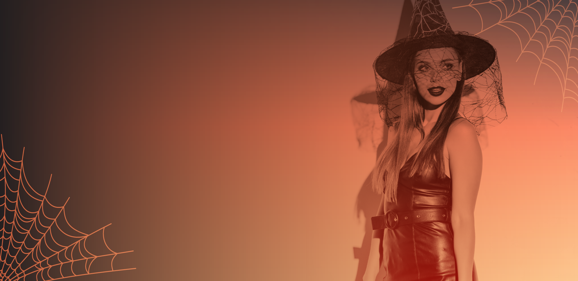 Costume and Halloween Apparel Drop This Wednesday