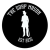 The Soap Mason