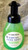 EUCALYPTUS TEE TREE FOAMING HAND SOAP