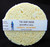 HONEY ALMOND SHAMPOO BAR