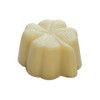 DAIRY FARMER'S DELIGHT Dairy butter ganache in white chocolate