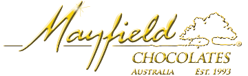 Mayfield Chocolates Australia