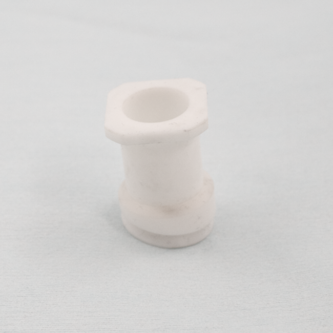 42.016.073 GTO Rubber Sucker für GTO 52 GTO46 Druckmaschine Ersatzteile Rubber C