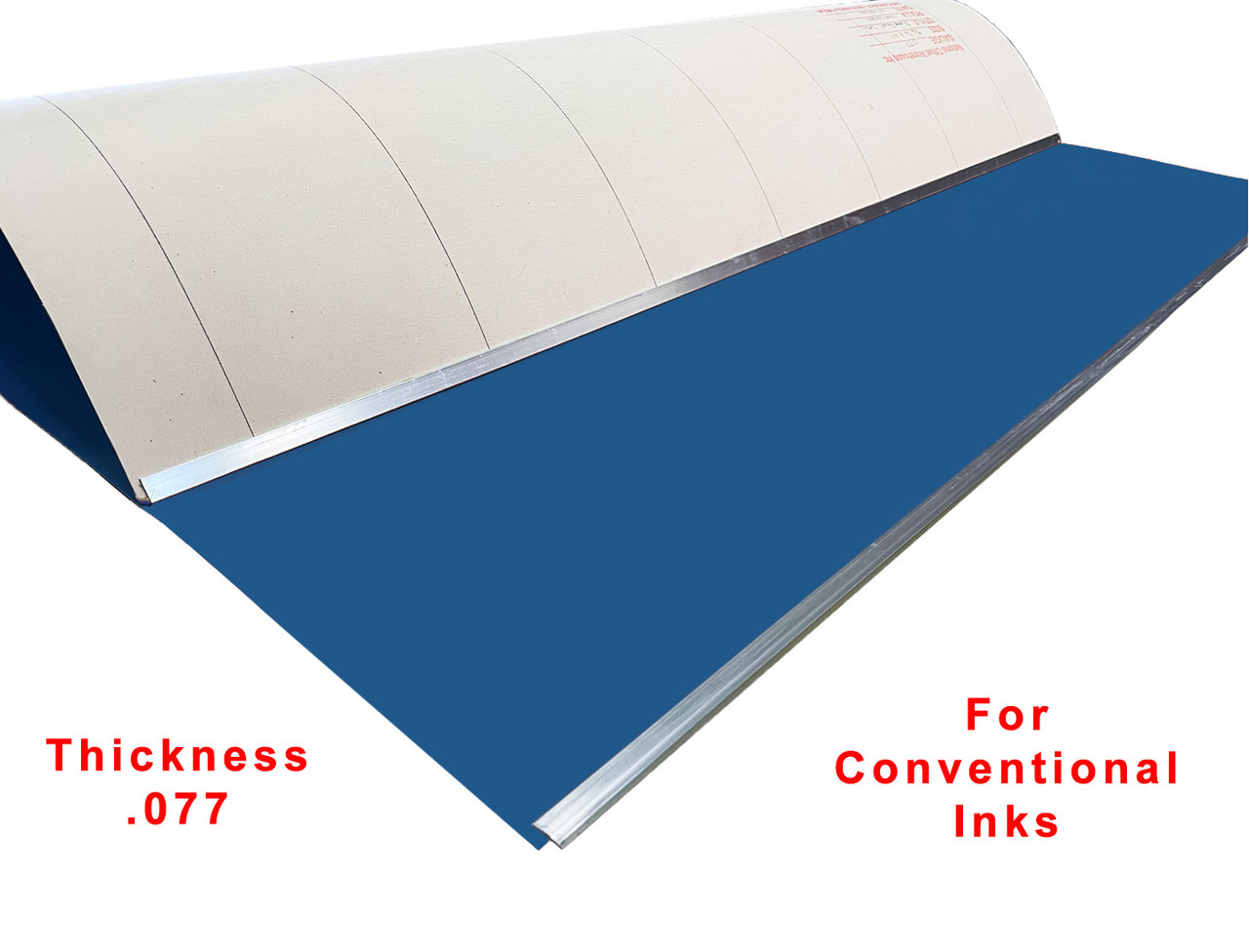 Komori LS & GL-40 Super Printing Blanket