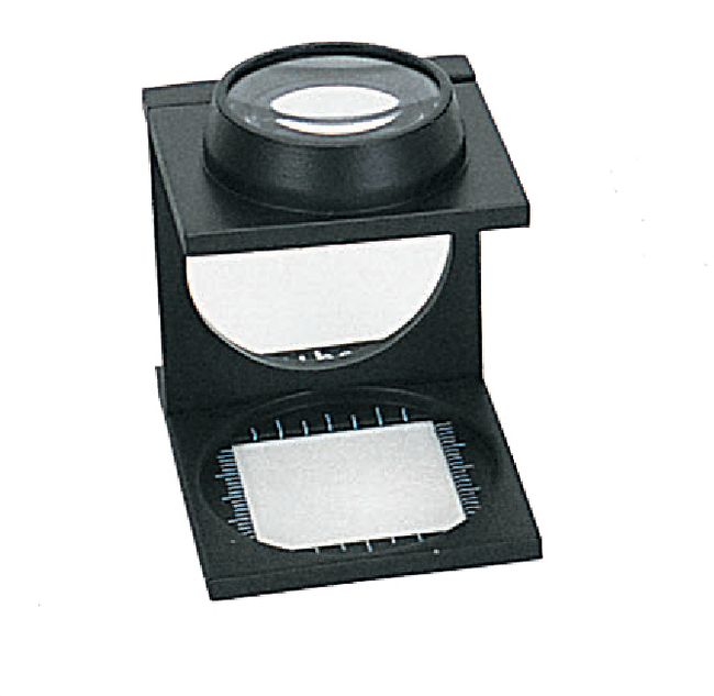 Lithco Folding Linen Testers National Offset Warehouse