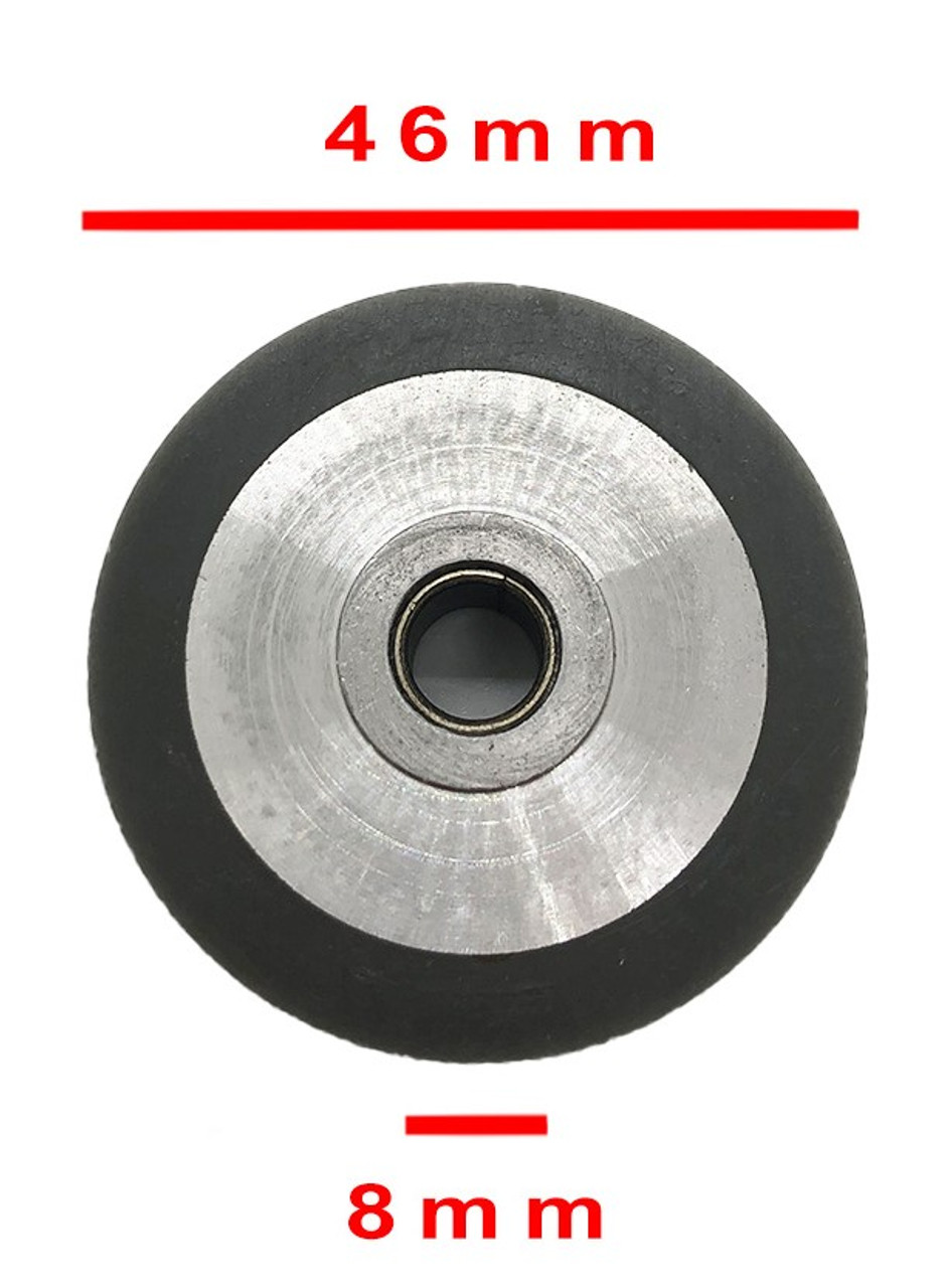 モ*プ様 オールドHUEBLER MADE IN USA モ*プ様 オールドHUEBLER MADE IN USA Own a Piece of Billiard