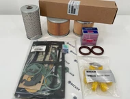 OEM vs Aftermarket Offset Press Parts: Which Should You Buy?