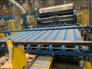 How to Choose the Right Rough Top Conveyor Belt for Your Printing Machine