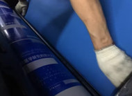 Importance of Super Print Printing Blankets in Achieving High-Quality Prints