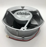 How to Troubleshoot Common Ink Fountain Problems on Offset Presses