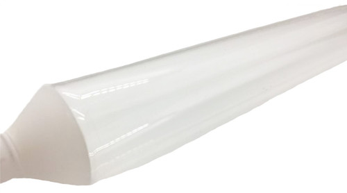 Replacement UV lamp for Benford UV system , replaces # BF266