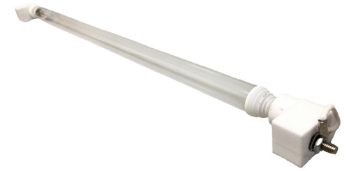 Replacement UV lamp for Inca Digital Printer, Columbia Turbo