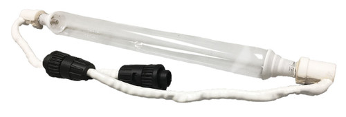 Replacement UV Lamp for OCE Digital Printer, Model Arizona 550GT/550XT/660XT, and Fujifilm Digital Printing, Model Acuity Advance HS or HD3545