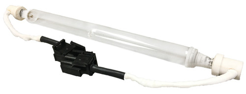 Replacement lamp for OCE Digital printer, model 1260GT, and 2200 series models