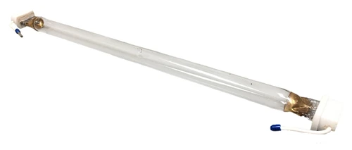 Replacement UV Lamp for Inca Digital Printer