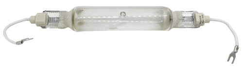 Replacement Photo Polymer Lamp for Olec L1252  (Round ends)