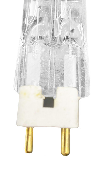 Replacement IR Lamp for KBA Press 480v 12990w  1816mm long (not including pins) Replaces # L0867332