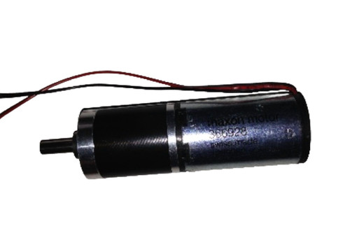 Replacement Shutter Drive Motor for all AMS UV Module Systems
