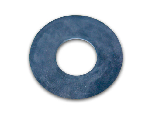 Flat Grey Sucker, Replaces Heidelberg