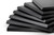 Replacement vanes for Becker DT4.25 size 63mm43mm4mm same as 124-162 ,set of 7 vanes 