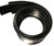 Replacement Air Bladder for Baldwin blanket washers same as# 44367000 width 70mm length 44 inches