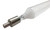 Replacement UV lamp for Air Motion UV system replaces # L086350