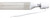 Replacement UV lamp for Eltosch UV system replaces # 000752493