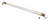 Replacement UV Lamp for Inca Digital Printer