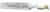 Replacement UV Lamp for IST and Heidelberg 105/106