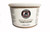 Allied Eliminator Organic Hand Cleaner, 3lbs Tub - EACH 10181K